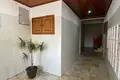 2 bedroom apartment 57 m² Madalena, Portugal