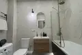 Mieszkanie 1 pokój 41 m² Tiumeń, Rosja
