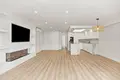 3 bedroom apartment 154 m² Mijas, Spain