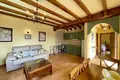 Maison 4 chambres 320 m² Espagne, Espagne