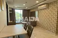 Appartement 3 chambres 65 m² Pattaya, Thaïlande