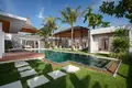 4-Zimmer-Villa 700 m² Choeng Thale, Thailand