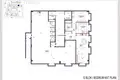 Квартира 64 м² Оба, Турция