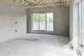 Dom 110 m² Muchaviecki sielski Saviet, Białoruś