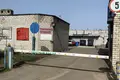 Propriété commerciale 48 m² à Minsk, Bélarus