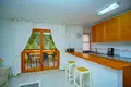 2 bedroom apartment 61 m² La Mata, Spain