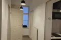 Wohnung 2 zimmer 462 m² Wien, Österreich