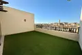 Multilevel apartments 1 bedroom 86 m² Al Hadaba, Egypt