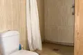 Дом 4 комнаты 112 м² Драчковский сельский Совет, Беларусь