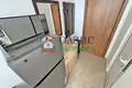 Apartamento 3 habitaciones 55 m² Nesebar, Bulgaria