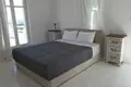 Villa 250 m² Plintri, Griechenland