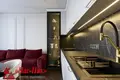 Wohnung 3 zimmer 66 m² Minsk, Belarus