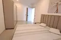 Пентхаус 3 комнаты 105 м² Akarca Koyu, Турция