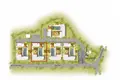 4 bedroom Villa 709 m² Thalang, Thailand