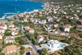 Sklep 400 m² Chorwacja, Chorwacja