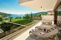 House 12 rooms 1 150 m² Opcina Marina, Croatia