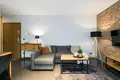 2 room apartment 42 m² Lubon, Poland