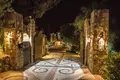 8 bedroom House 893 m² Benahavis, Spain