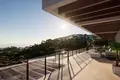 Mieszkanie 3 pokoi 107 m² Mijas, Hiszpania