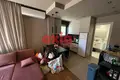 Studio 1 chambre 55 m² en Kavala Municipality, Grèce
