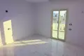 Квартира 2 спальни 100 м² Хургада, Египет