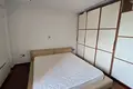 Apartamento 3 habitaciones 192 m² Limasol, Chipre