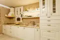 Wohnung 6 Schlafzimmer 380 m² Gemeinde Kolašin, Montenegro