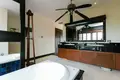 Copropriété 3 chambres 584 m² Choeng Thale, Thaïlande