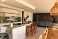 4 bedroom Villa 283 m² el Pinos Pinoso, Spain