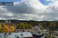 Квартира 1 комната 21 м² в Вильнюсе, Литва