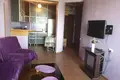 Квартира 3 комнаты 60 м² в Тбилиси, Грузия