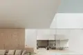 Villa 8 bedrooms 2 041 m² San Roque, Spain