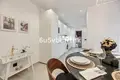 Квартира 5 спален 158 м² Дос-Эрманас, Испания
