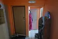 Mieszkanie 2 pokoi 50 m² Wiłkomierz, Litwa