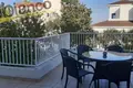 Mieszkanie 2 pokoi 77 m² Strovolos, Cypr