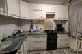 Mieszkanie 1 pokój 33 m² Brześć, Białoruś