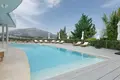 7-Schlafzimmer-Villa  San Pedro Alcantara, Spanien