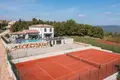 4 bedroom house 430 m² Grad Porec, Croatia