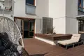Apartamento 3 habitaciones 137 m² Varsovia, Polonia