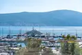 Wohnung 4 zimmer 154 m² Montenegro, Montenegro