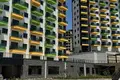 Mieszkanie 60 m² Alanya, Turcja