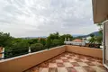 Квартира 6 спален 375 м² Община Колашин, Черногория