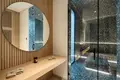Haus 8 Schlafzimmer 1 445 m² Spanien, Spanien