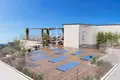 Wohnung 2 zimmer 47 m² Bar, Montenegro