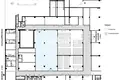 Gewerbefläche 295 m² in Verwaltungsgemeinschaft Helsinki, Finnland