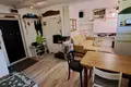 Mieszkanie 39 m² Warszawa, Polska