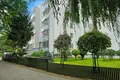 Wohnung 3 zimmer 60 m² Warschau, Polen