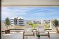 Wohnung 3 Schlafzimmer 132 m² Benalmadena, Spanien