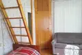 House 89 m² Ivianiecki sielski Saviet, Belarus