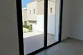 Appartement 2 chambres 113 m² Péyia, Chypre